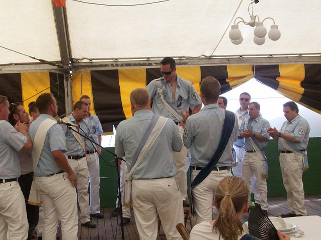 Schuetzenfest Nachschlag 042.jpg